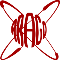 Arago